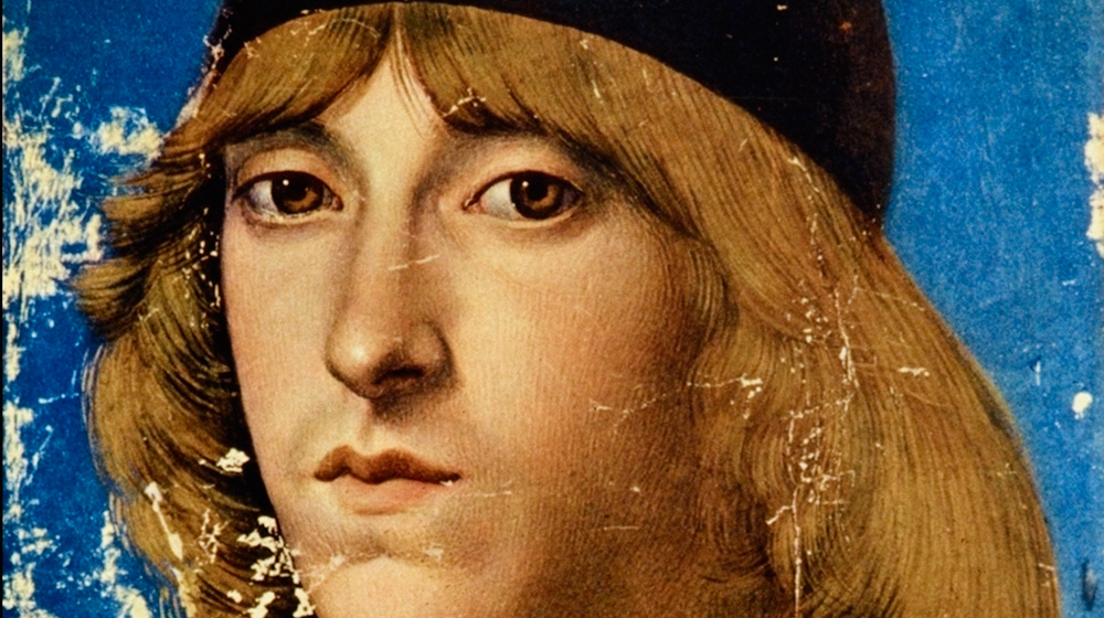La novela histórica. El arte de la novela. CCCB