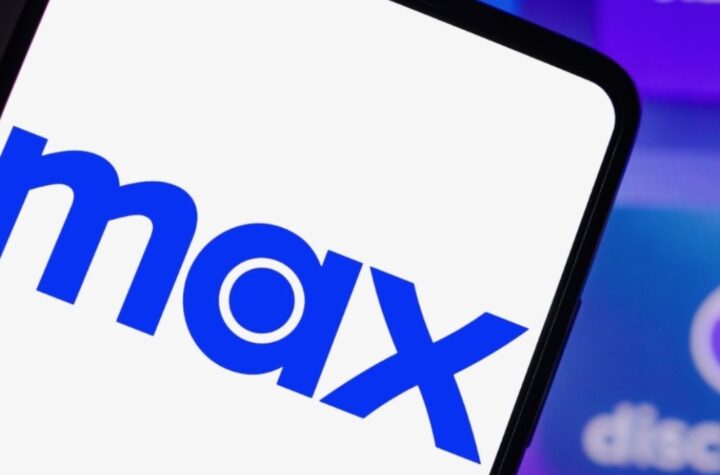 HBO Max se reconvierte en Max a partir del 27 de febrero