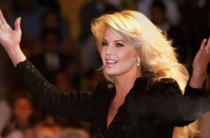 Las reacciones tras Irene Sáez anunciar su regreso a Venezuela para participar en las elecciones