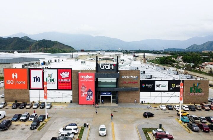 Traki extiende promoción; ¡50% de descuento en prendas de hombres, niños, niñas y lencería! - FOTO