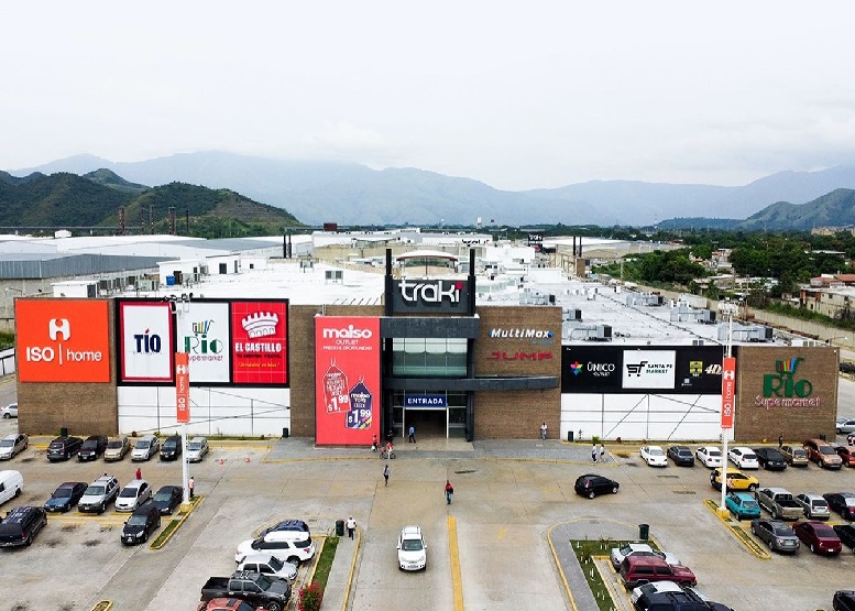 Traki extiende promoción; ¡50% de descuento en prendas de hombres, niños, niñas y lencería! - FOTO