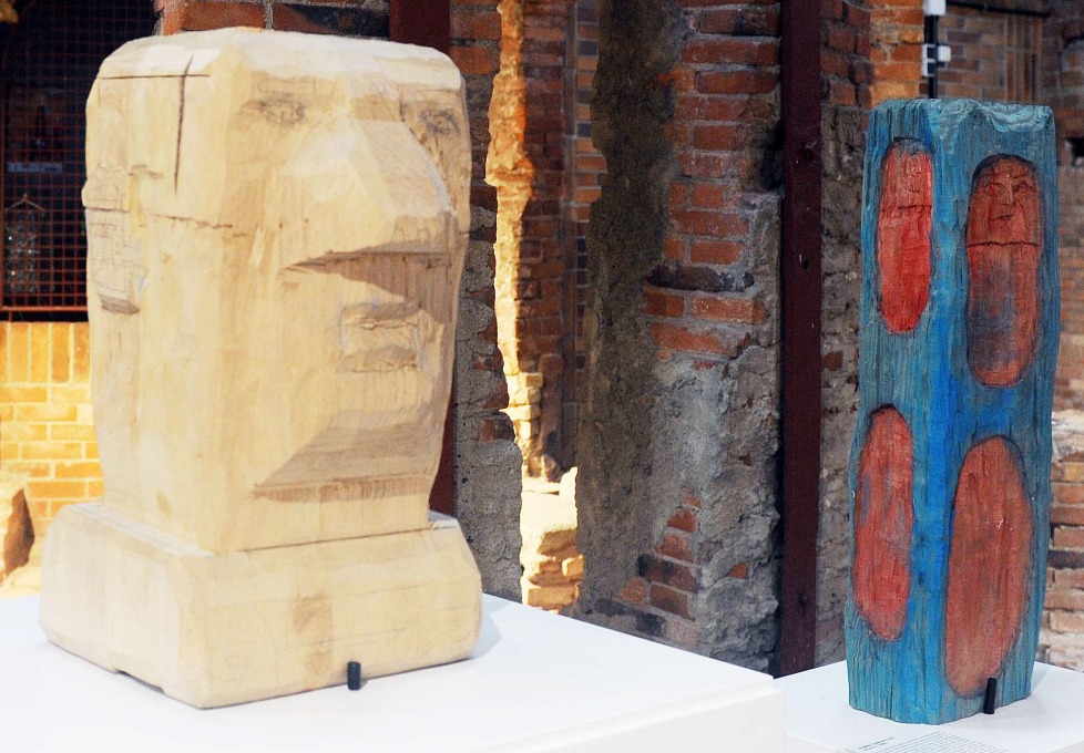 IV Proceso de selección Red Itiner 2025. Comunidad de Madrid