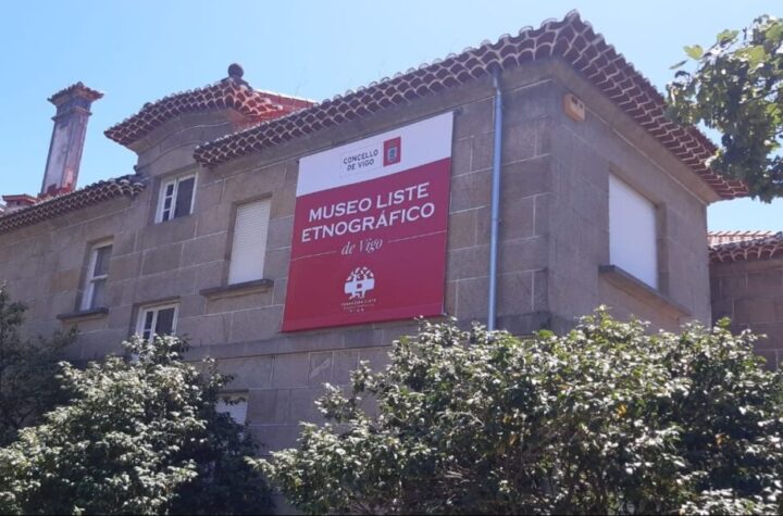 Herdeiros da tradición. XI Concurso de Fotografía convocado por el Museo Liste de Vigo
