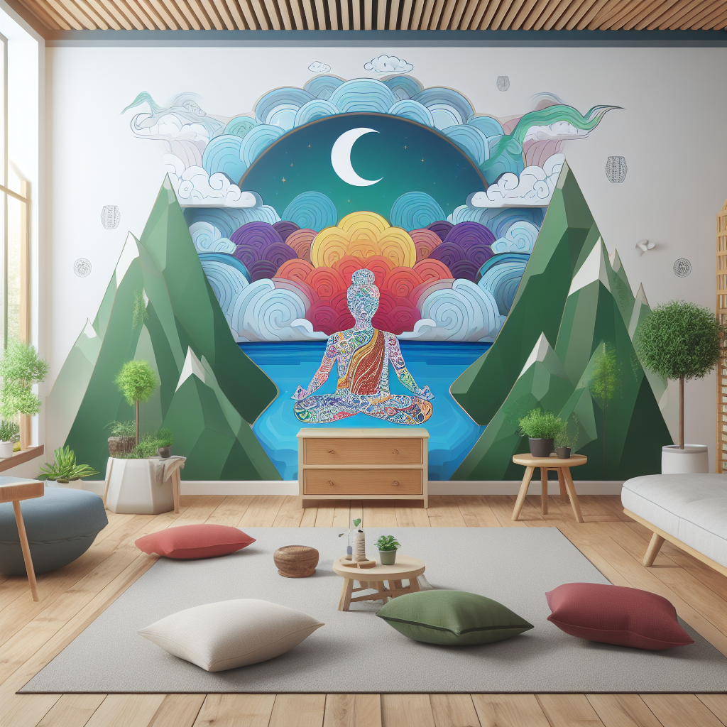 Mindfulness