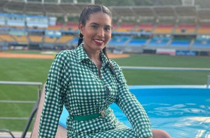 Salen a la luz los verdaderos detalles sobre la muerte de la modelo Wilevis Brito