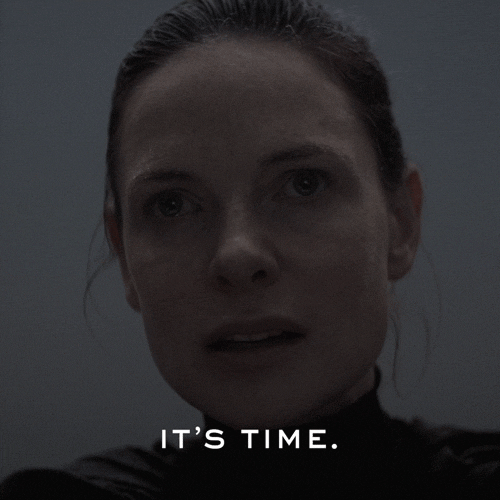 La madre de Paul Atreides en Dune hablando sobre el hecho de que es tiempo de conocer la historia de este grupo de mujeres con poderes que gobiernan la galaxia.- Blog Hola Telcel