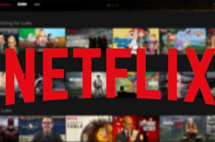 Netflix, Apple TV+ y Peacock se unirán en un mismo servicio