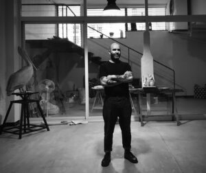 Roberto Urbano