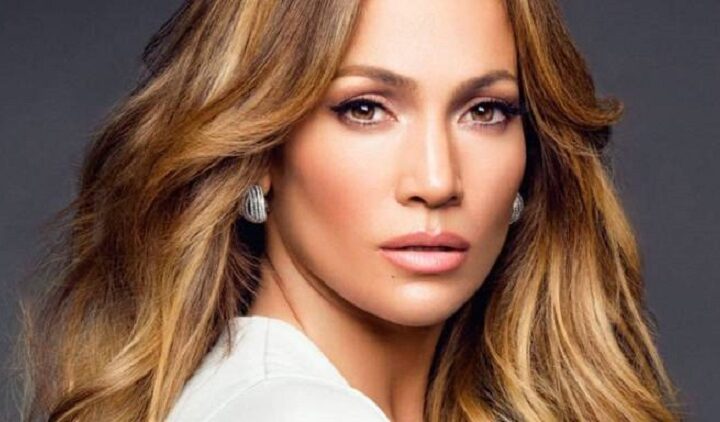 Conoce la adicción sexual que posee Jennifer López y se ha convertido en un trastorno