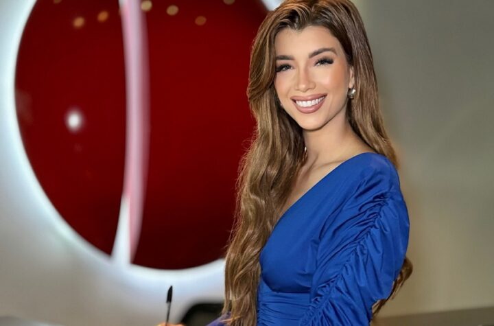 El mensaje de 'La Bomba' de Televen