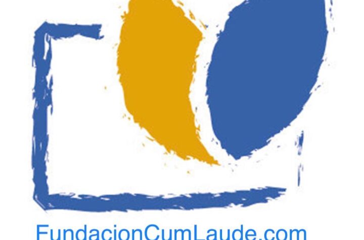 Cromática: VIII Bienal de Pintura Joven. Fundación Cum Laude