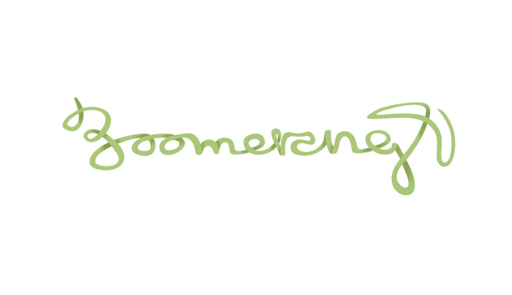 Beca BOOMERANG Universidad Miguel Hernández 2022
