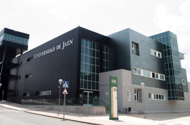Empleo cultural. Técnico/a Especialista de Actividades Culturales en la Universidad de Jaén