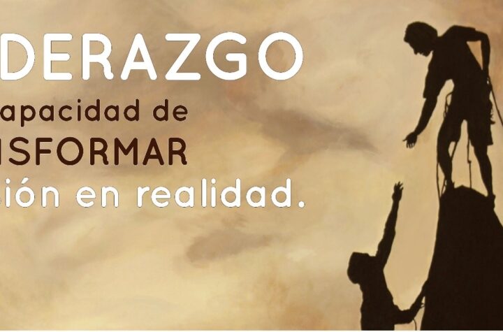 Santiago Otero Armengol