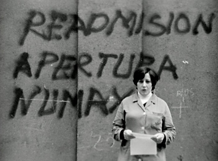 Residencias Joaquim Jordà 2024-2025