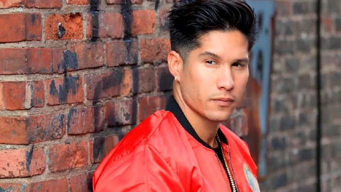 "Pido comprensión, respeto y tolerancia"