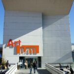 Coordinador/a de documentación e innovación en ARTIUM
