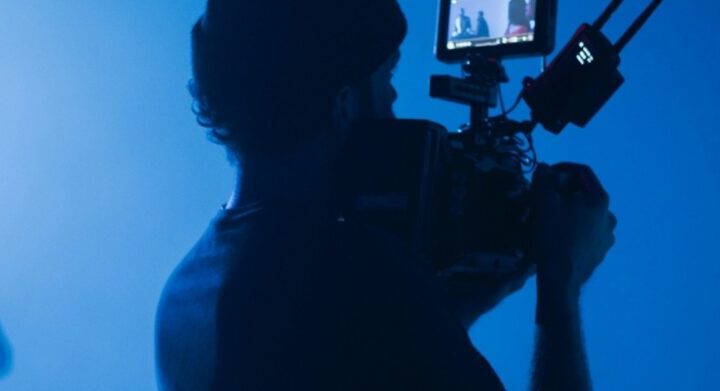 Taller de cortometrajes: géneros cinematográficos y narrativa. Círculo de Bellas Artes