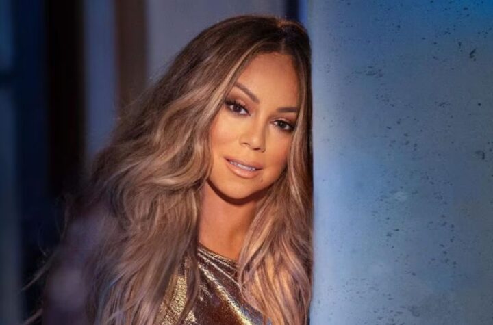 ¡Lamentable! Mariah Carey perdió a su madre y a su hermana el mismo día: 'Mi corazón está roto'