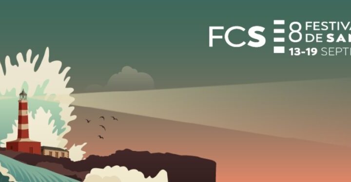 8ª Festival de Cine de Santander en el Centro Botín