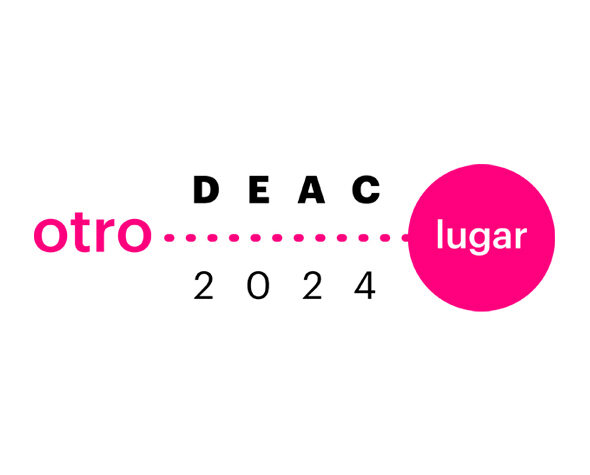 22 Jornadas DEAC 2024. Otro lugar. Museo Carmen Thyssen, Málaga