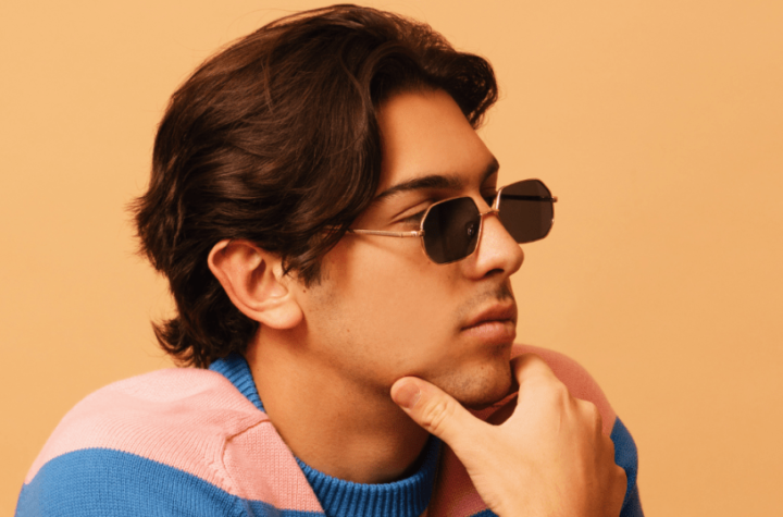 Conoce la canción de Tony Mils perfecta para dedicarle a esa persona especial.- Blog Hola Telcel
