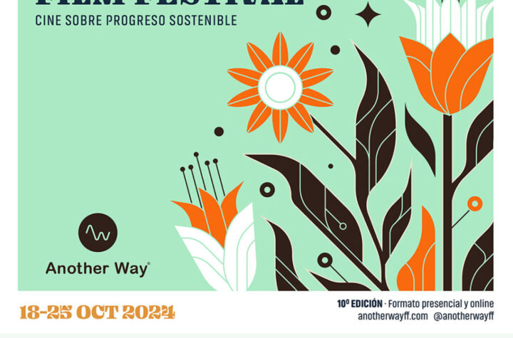 Another Way Film Festival 2024
