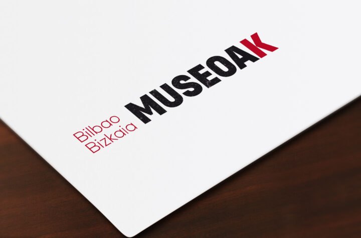 Empleo cultural. Técnico de programación y educación en Bilbao Bizkaia Museoak
