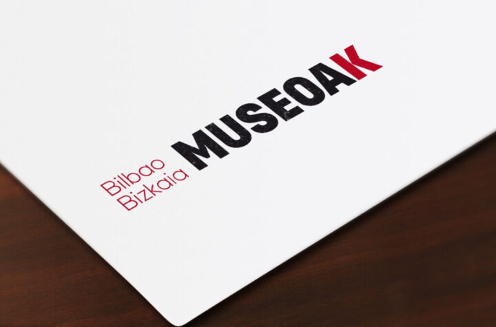Empleo cultural. Técnico de programación y educación en Bilbao Bizkaia Museoak