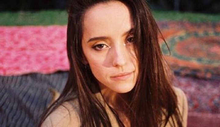 El traumático suceso de Evaluna Montaner en un mercado