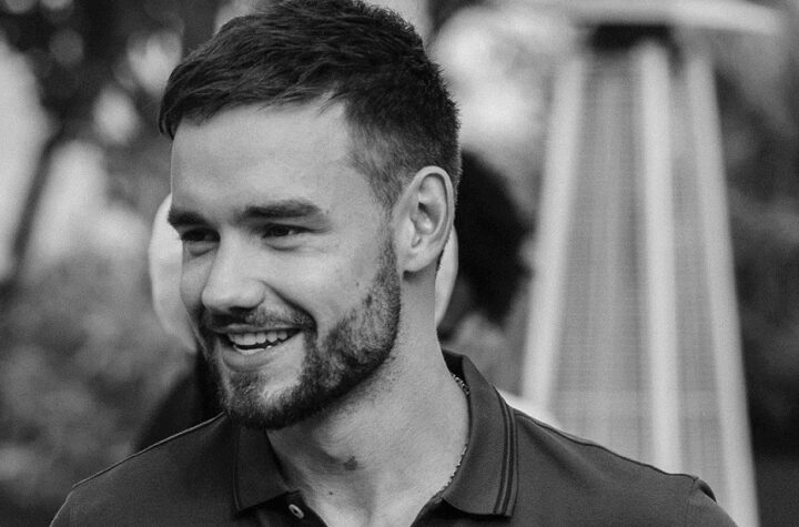 Fallece tras caer de un tercer piso en Buenos Aires el músico británico Liam Payne, ex One Direction