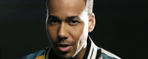 Romeo Santos cantando una de las mejores canciones del Disco Cosa Nuestra junto a Rauw Alejandro.- Blog Hola Telcel