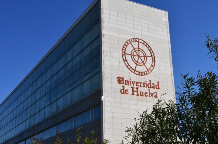 2 Ayudantes de Archivos, Bibliotecas y Museos en la Universidad de Huelva