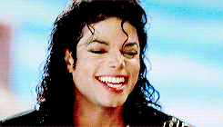 Michael Jackson feliz de que sepamos que experimentó musicalmente con diferentes géneros y letras en el pasado antes de saltar a la fama.- Blog Hola Telcel