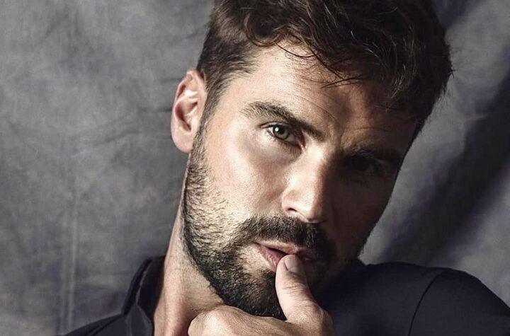 Falleció el actor español José de la Torre