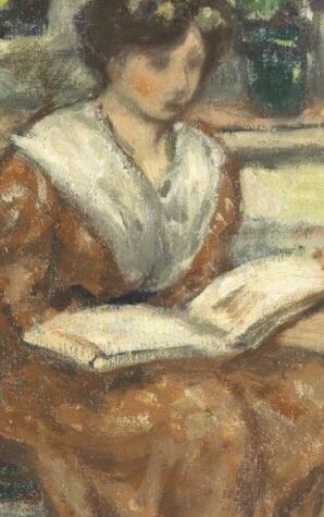 Thyssen en signos. Museo Nacional Thyssen-Bornemisza