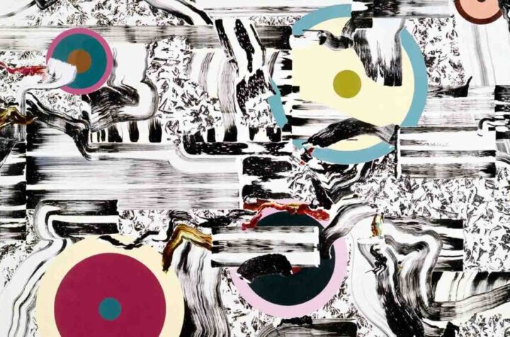 Pensar la pintura. Es Baluard Museu