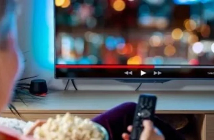 Los estrenos en la gran pantalla y plataformas de Streaming en 2025