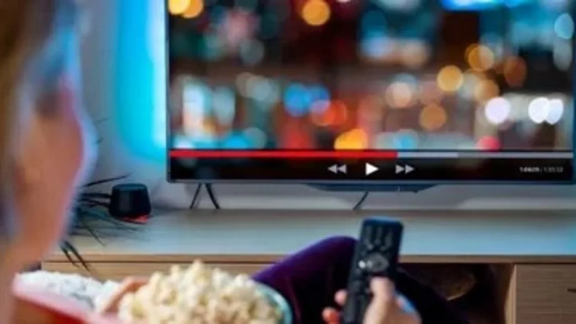 Los estrenos en la gran pantalla y plataformas de Streaming en 2025