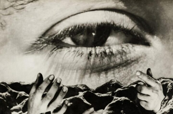 Memorias de una imagen latente II. De las vanguardias al posmodernismo (1900-1970). CGAC