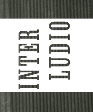 Interludio. Museo Cerralbo