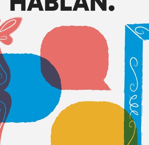 Las paredes hablan. Museo Nacional Thyssen-Bornemisza