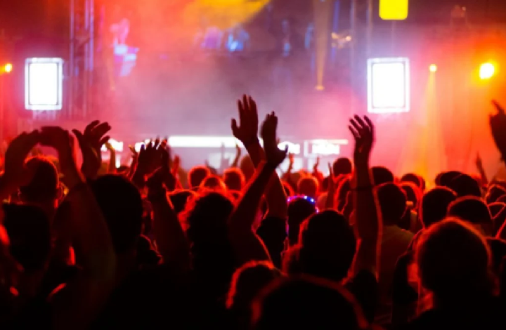 Conoce la cartelera de conciertos en Venezuela para febrero y marzo