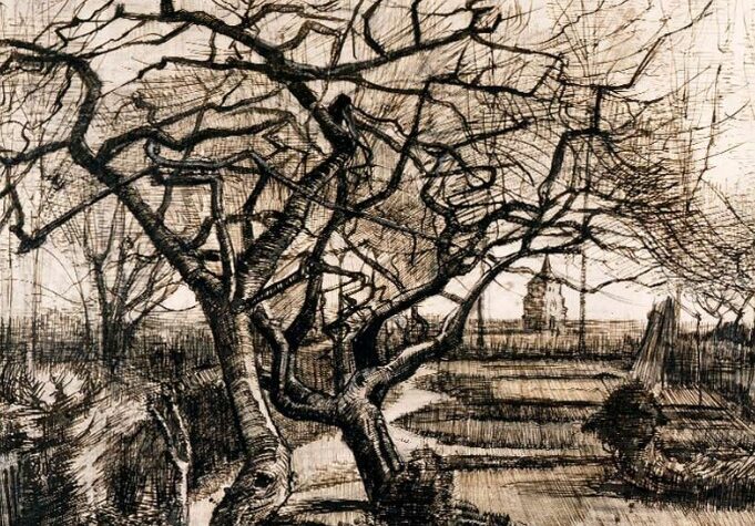La práctica del dibujo. Nuevos enfoques. Museo Guggenheim Bilbao