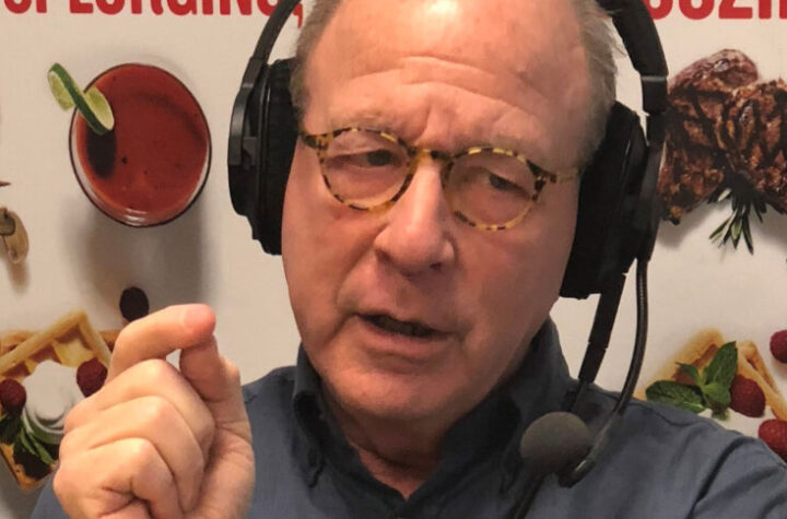 MEET the Prado. Jerry Saltz. Museo Nacional del Prado