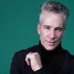 Fernando Carrillo advirtió a Marco Rubio que si EEUU se mete con Venezuela se va a encontrar con Vietnam