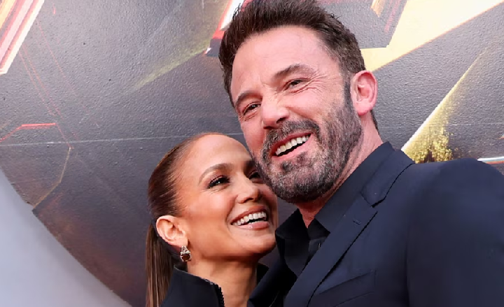 Ben Affleck elogió a Jennifer Lopez y reveló cómo es su vínculo familiar tras el divorcio