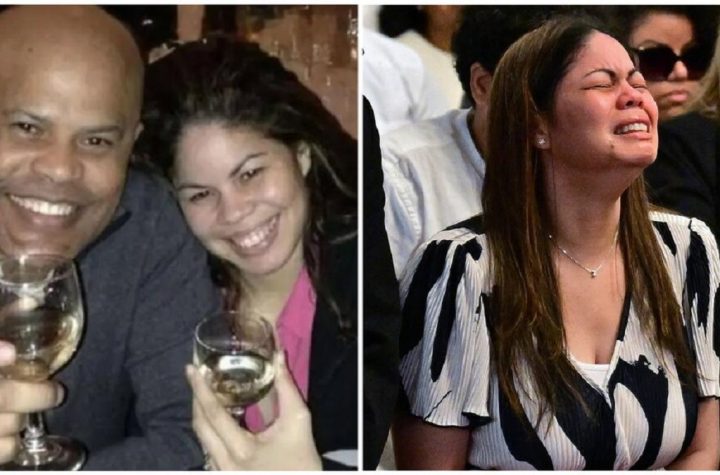 La hija de Rubby Pérez demandará a dueños de la discoteca Jet Set