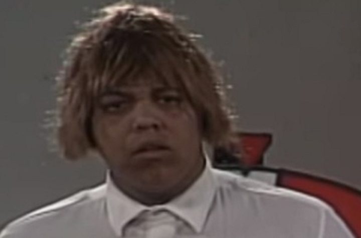 Murió 'El Coconazo', reconocido humorista de Radio Rochela