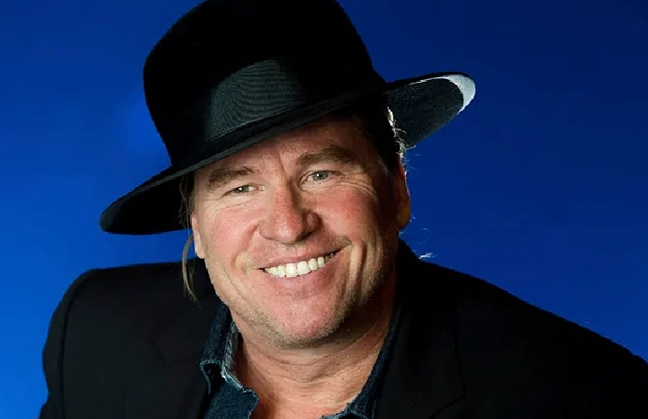 Quiénes heredarán la millonaria fortuna de Val Kilmer